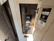 new Fifth Wheel Trailers Forest River  for sale, in Newfield, NJ Thumbnail 35