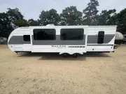 new Travel Trailers Forest River  for sale, in Newfield, NJ Thumbnail 4