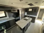 used Travel Trailers Jayco  for sale, in Newfield, NJ Thumbnail 10