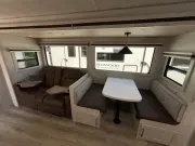 used Travel Trailers Forest River  for sale, in Newfield, NJ Thumbnail 29