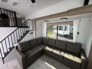new Park Models Forest River  for sale, in Newfield, NJ Thumbnail 15