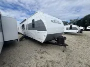 new Travel Trailers Forest River  for sale, in Newfield, NJ Thumbnail 1