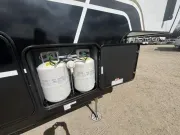 new Fifth Wheel Trailers Forest River  for sale, in Newfield, NJ Thumbnail 10