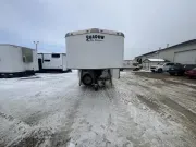 used Horse Trailers Shadow Trailers  for sale, in Newfield, NJ Thumbnail 2