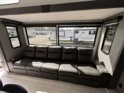 new Fifth Wheel Trailers Forest River  for sale, in Newfield, NJ Thumbnail 24