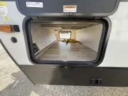 used Travel Trailers Winnebago  for sale, in Newfield, NJ Thumbnail 7