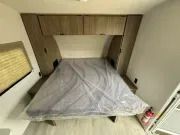 new Travel Trailers Forest River  for sale, in Newfield, NJ Thumbnail 15