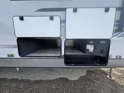 new Fifth Wheel Trailers Forest River  for sale, in Newfield, NJ Thumbnail 11