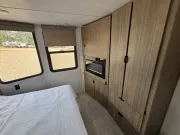 new Park Models Forest River  for sale, in Newfield, NJ Thumbnail 26