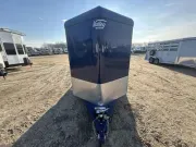 new Stock / Stock Combo Trailers Valley Trailers  for sale, in Newfield, NJ Thumbnail 2