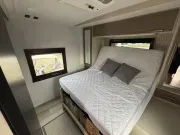 used Travel Trailers Forest River  for sale, in Newfield, NJ Thumbnail 20