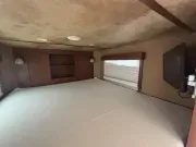 used Horse Trailers Shadow Trailers  for sale, in Newfield, NJ Thumbnail 10