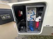 used Fifth Wheel Trailers Palomino  for sale, in Newfield, NJ Thumbnail 7