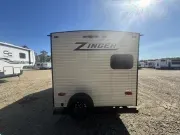 used Travel Trailers CrossRoads RV  for sale, in Newfield, NJ Thumbnail 3