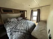 used Travel Trailers Forest River  for sale, in Newfield, NJ Thumbnail 21