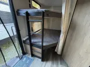 used Travel Trailers Forest River  for sale, in Newfield, NJ Thumbnail 20