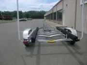 new Watercraft Trailers Road King  for sale, in Ashland, VA Thumbnail 15