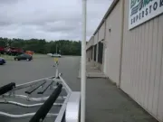 new Watercraft Trailers Road King  for sale, in Ashland, VA Thumbnail 14