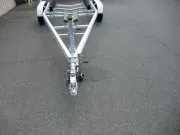 new Watercraft Trailers Road King  for sale, in Ashland, VA Thumbnail 7