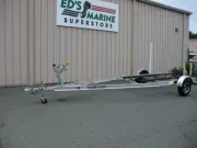 new Watercraft Trailers Road King  for sale, in Ashland, VA Thumbnail 2