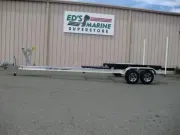new Watercraft Trailers Road King  for sale, in Ashland, VA Thumbnail 1