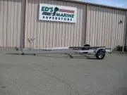 2026 Road King RKAWVE 19B BOAT TRAILER 