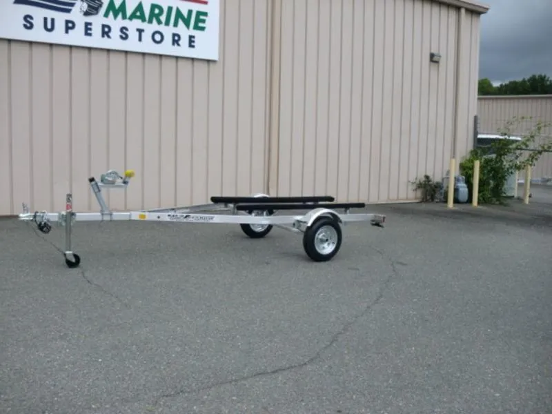 2026 Road King