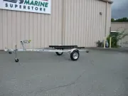 new Watercraft Trailers Road King  for sale, in Ashland, VA Thumbnail 2