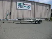 new Watercraft Trailers Road King  for sale, in Ashland, VA Thumbnail 2