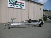 new Watercraft Trailers Road King  for sale, in Ashland, VA Thumbnail 2