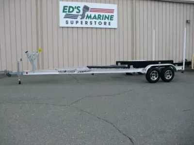 2026 Road King RWSS 2224TB1 BOAT TRAILER