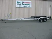 new Cargo (Enclosed) Trailers Road King  for sale, in Ashland, VA Thumbnail 1