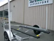 new Watercraft Trailers Road King  for sale, in Ashland, VA Thumbnail 15