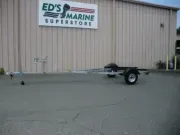 new Watercraft Trailers Road King  for sale, in Ashland, VA Thumbnail 2