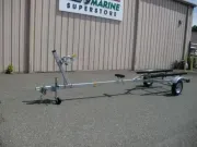 new Watercraft Trailers Road King  for sale, in Ashland, VA Thumbnail 1