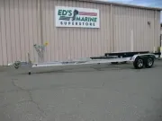 new Watercraft Trailers Road King  for sale, in Ashland, VA Thumbnail 2