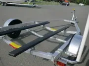 new Watercraft Trailers Road King  for sale, in Ashland, VA Thumbnail 12