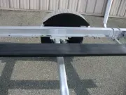 new Watercraft Trailers Road King  for sale, in Ashland, VA Thumbnail 8