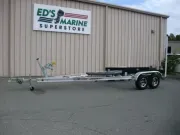 new Watercraft Trailers Road King  for sale, in Ashland, VA Thumbnail 3