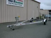 new Watercraft Trailers Road King  for sale, in Ashland, VA Thumbnail 3