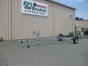 new Watercraft Trailers Other  for sale, in Ashland, VA Thumbnail 3