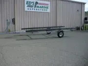 new Watercraft Trailers Road King  for sale, in Ashland, VA Thumbnail 2