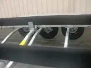 new Watercraft Trailers Road King  for sale, in Ashland, VA Thumbnail 17