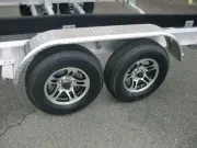 new Watercraft Trailers Road King  for sale, in Ashland, VA Thumbnail 10