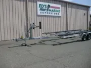new Watercraft Trailers Road King  for sale, in Ashland, VA Thumbnail 3