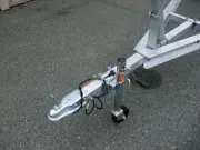new Watercraft Trailers Road King  for sale, in Ashland, VA Thumbnail 5