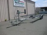 new Watercraft Trailers Road King  for sale, in Ashland, VA Thumbnail 4