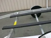 new Watercraft Trailers Road King  for sale, in Ashland, VA Thumbnail 11