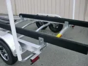 new Watercraft Trailers Road King  for sale, in Ashland, VA Thumbnail 11
