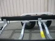 new Watercraft Trailers Road King  for sale, in Ashland, VA Thumbnail 11